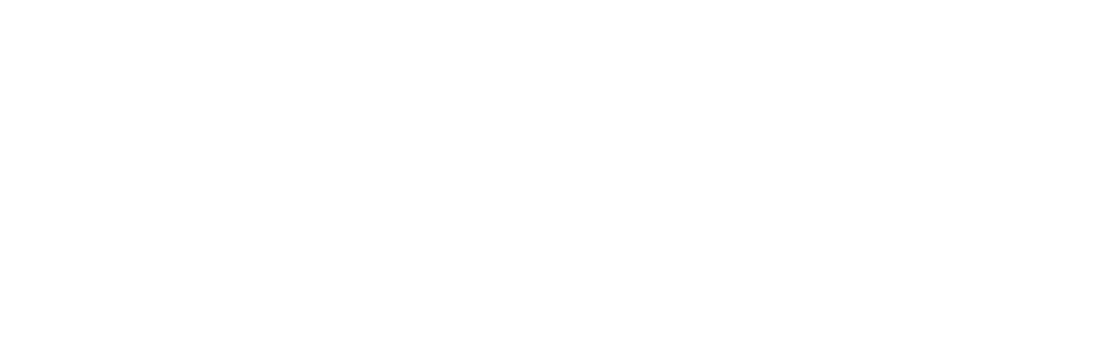 REZONN