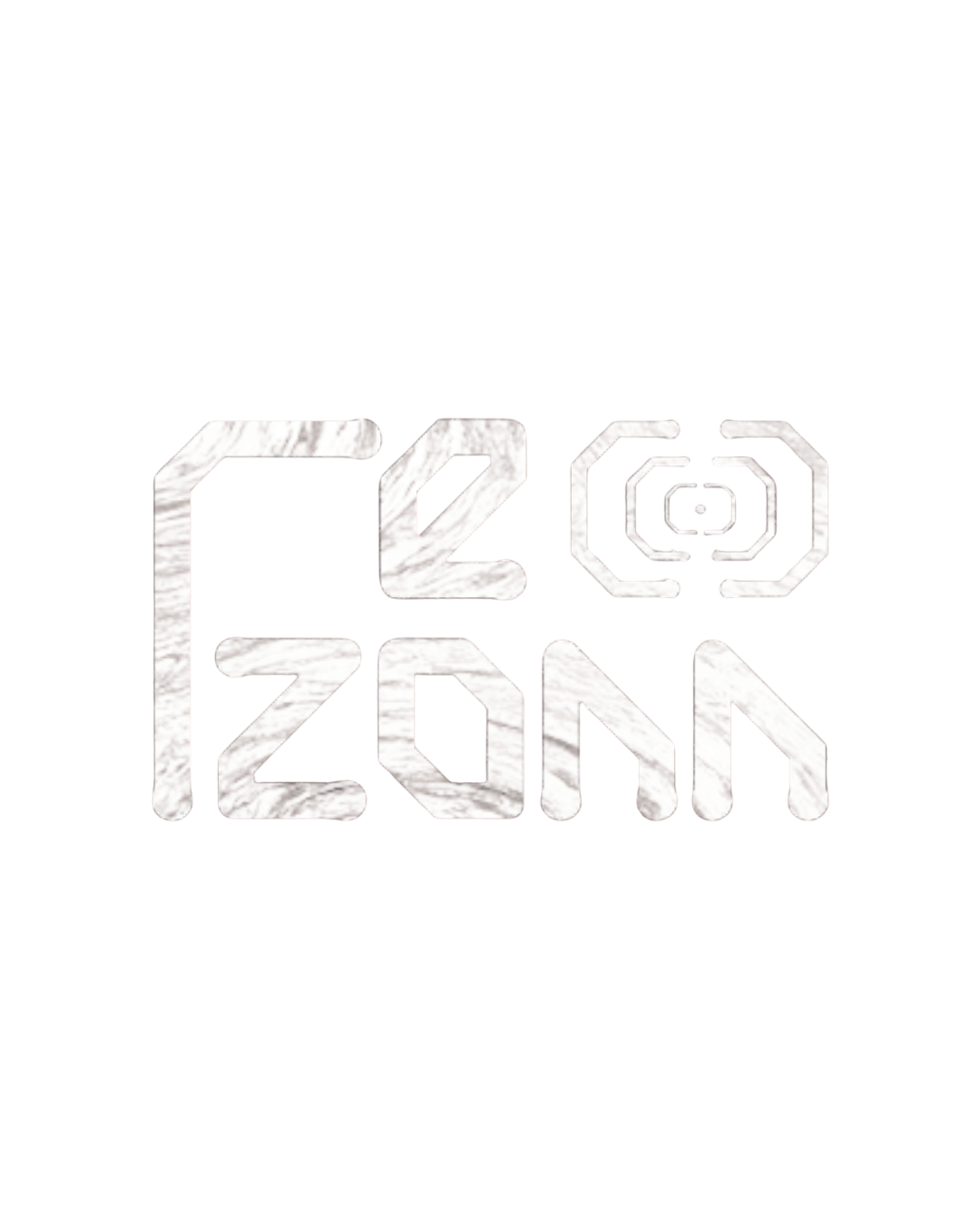 REZONN